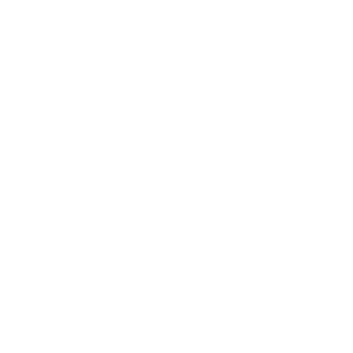 داکت اسپیلت