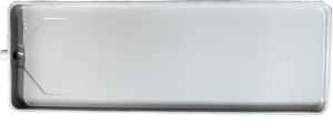 سینی درین (Drain Pan)